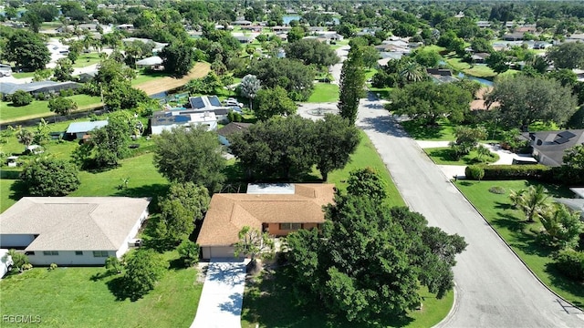 525 Shadyside St, Lehigh Acres, FL 33936 - photo 39