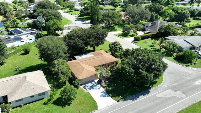525 Shadyside St, Lehigh Acres, FL 33936 - photo 40