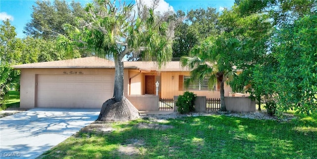 525 Shadyside St, Lehigh Acres, FL 33936 - photo 38