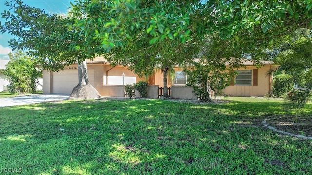 525 Shadyside St, Lehigh Acres, FL 33936 - photo 2