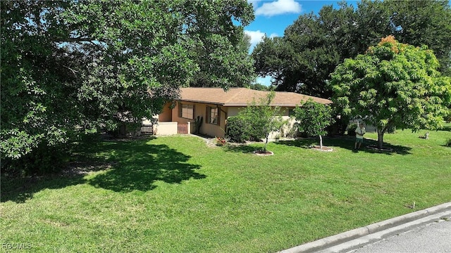 525 Shadyside St, Lehigh Acres, FL 33936 - photo 41