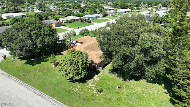 525 Shadyside St, Lehigh Acres, FL 33936 - photo 43