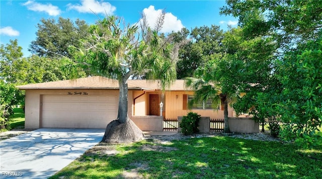 525 Shadyside St, Lehigh Acres, FL 33936 - photo 37