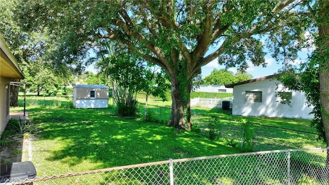 525 Shadyside St, Lehigh Acres, FL 33936 - photo 34