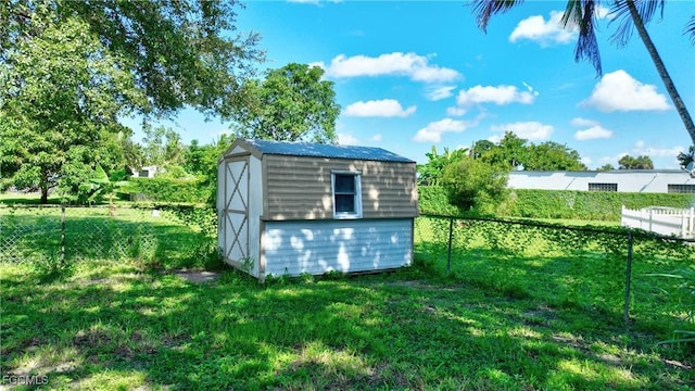 525 Shadyside St, Lehigh Acres, FL 33936 - photo 36