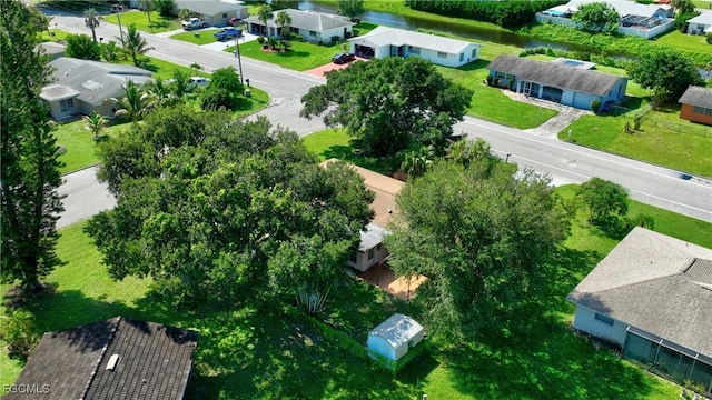 525 Shadyside St, Lehigh Acres, FL 33936 - photo 44