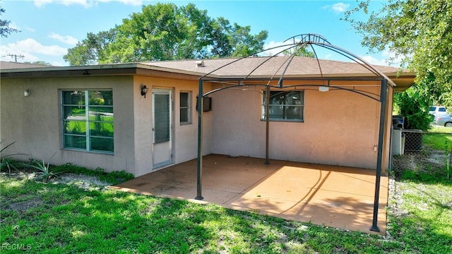 525 Shadyside St, Lehigh Acres, FL 33936 - photo 32