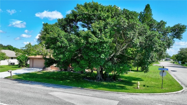 525 Shadyside St, Lehigh Acres, FL 33936 - photo 6