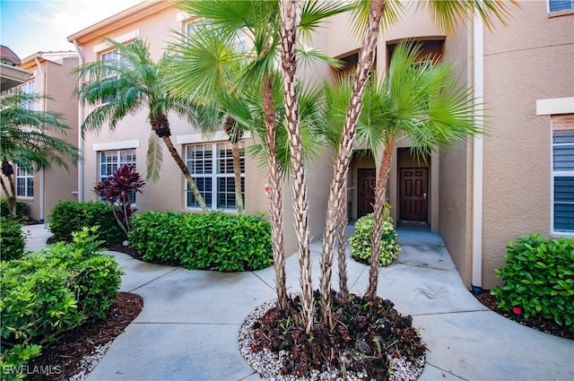 20091 Seagrove St Unit 802, Estero, FL 33928 - photo 4