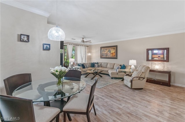 20091 Seagrove St Unit 802, Estero, FL 33928 - photo 5