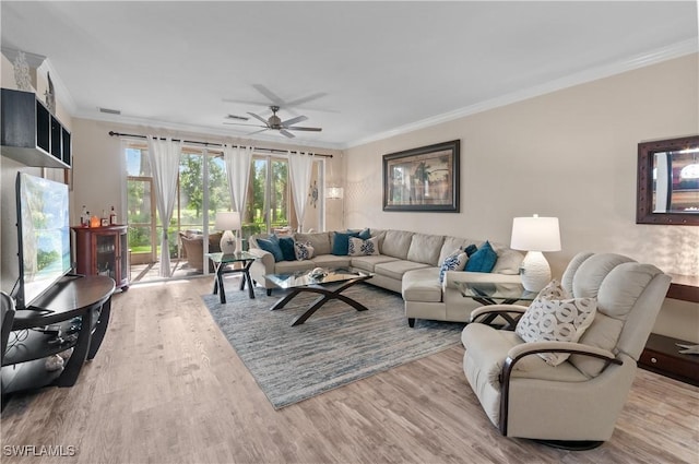20091 Seagrove St Unit 802, Estero, FL 33928 - photo 6