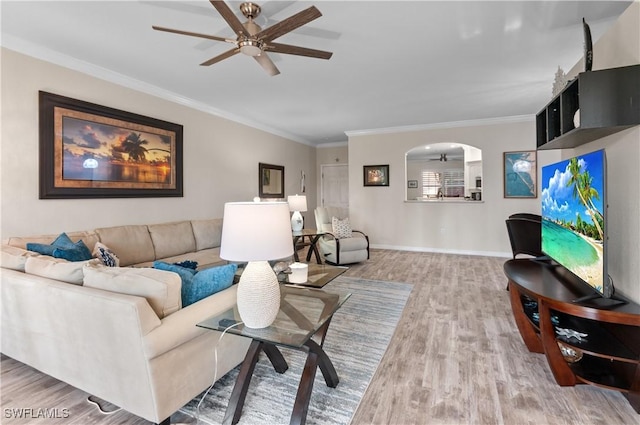20091 Seagrove St Unit 802, Estero, FL 33928 - photo 7