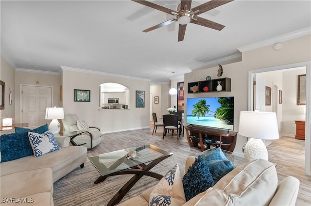 20091 Seagrove St Unit 802, Estero, FL 33928 - photo 8