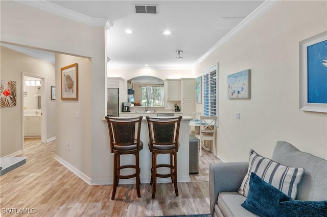 20091 Seagrove St Unit 802, Estero, FL 33928 - photo 10