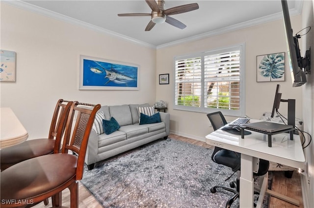 20091 Seagrove St Unit 802, Estero, FL 33928 - photo 11