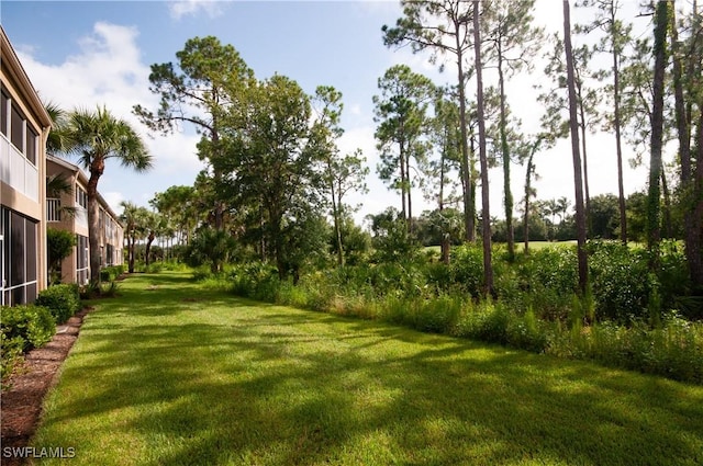 20091 Seagrove St Unit 802, Estero, FL 33928 - photo 23