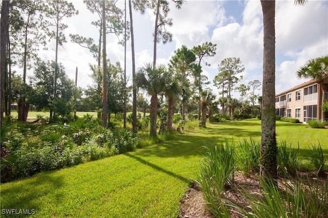 20091 Seagrove St Unit 802, Estero, FL 33928 - photo 24