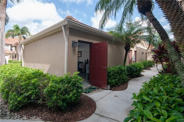 20091 Seagrove St Unit 802, Estero, FL 33928 - photo 26