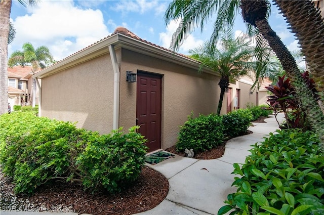 20091 Seagrove St Unit 802, Estero, FL 33928 - photo 27