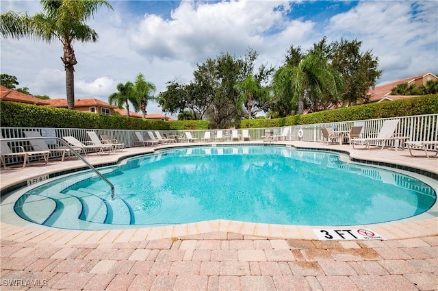 20091 Seagrove St Unit 802, Estero, FL 33928 - photo 28
