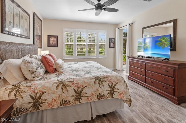 20091 Seagrove St Unit 802, Estero, FL 33928 - photo 16