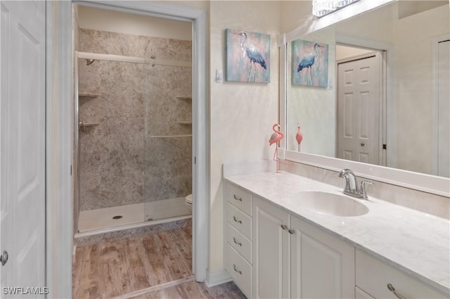 20091 Seagrove St Unit 802, Estero, FL 33928 - photo 17