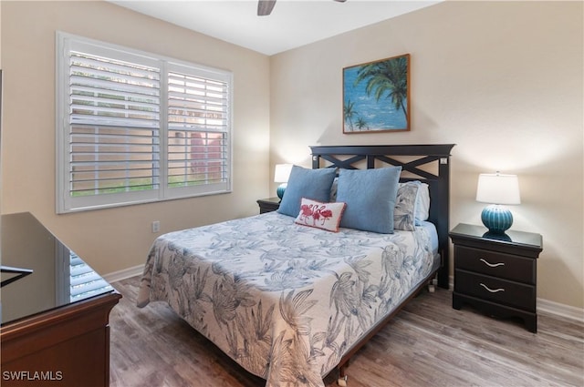 20091 Seagrove St Unit 802, Estero, FL 33928 - photo 18