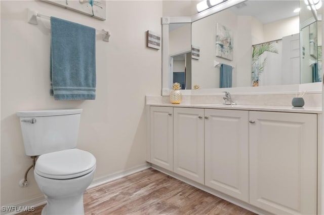 20091 Seagrove St Unit 802, Estero, FL 33928 - photo 19