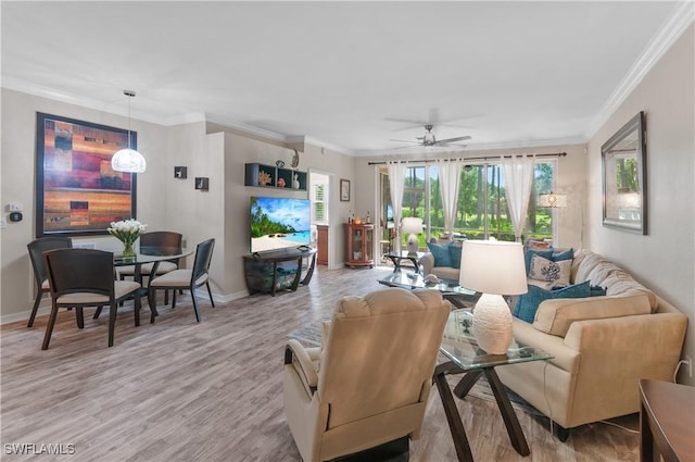 20091 Seagrove St Unit 802, Estero, FL 33928 - photo 1