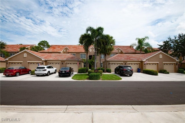 20091 Seagrove St Unit 802, Estero, FL 33928 - photo 2