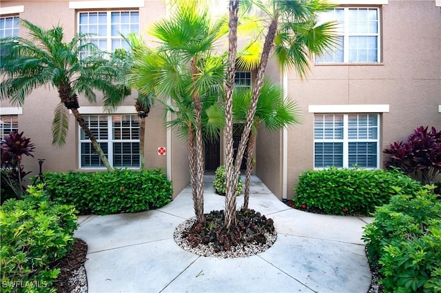 20091 Seagrove St Unit 802, Estero, FL 33928 - photo 3