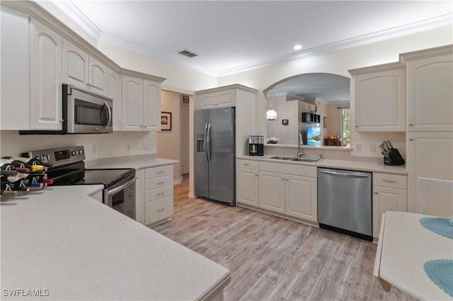 20091 Seagrove St Unit 802, Estero, FL 33928 - photo 12
