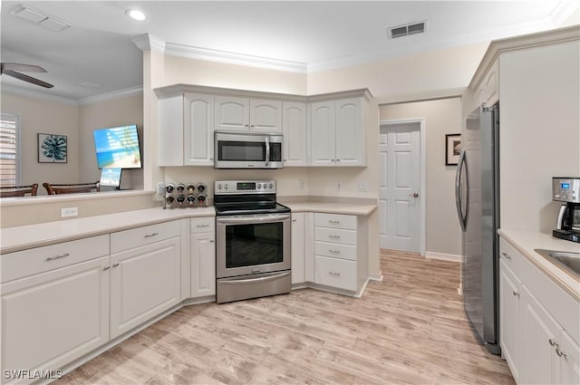 20091 Seagrove St Unit 802, Estero, FL 33928 - photo 13