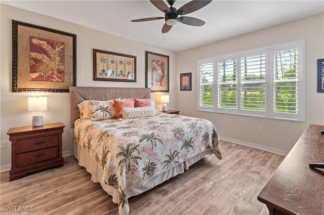 20091 Seagrove St Unit 802, Estero, FL 33928 - photo 14