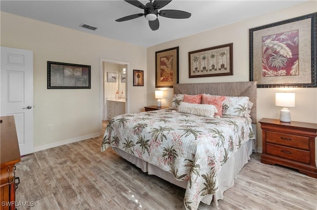 20091 Seagrove St Unit 802, Estero, FL 33928 - photo 15