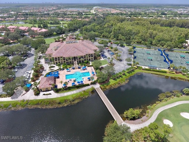 20091 Seagrove St Unit 802, Estero, FL 33928 - photo 31