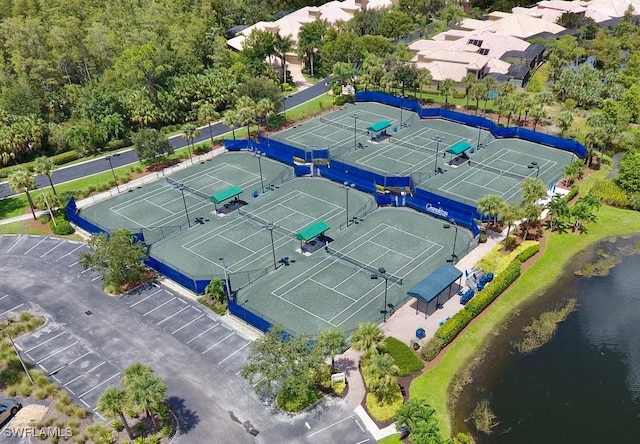 20091 Seagrove St Unit 802, Estero, FL 33928 - photo 36