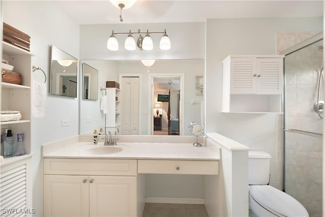2329 Heritage Greens Dr, Naples, FL 34119 - photo 14
