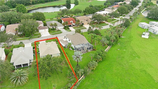 2329 Heritage Greens Dr, Naples, FL 34119 - photo 21