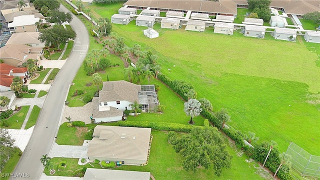 2329 Heritage Greens Dr, Naples, FL 34119 - photo 22