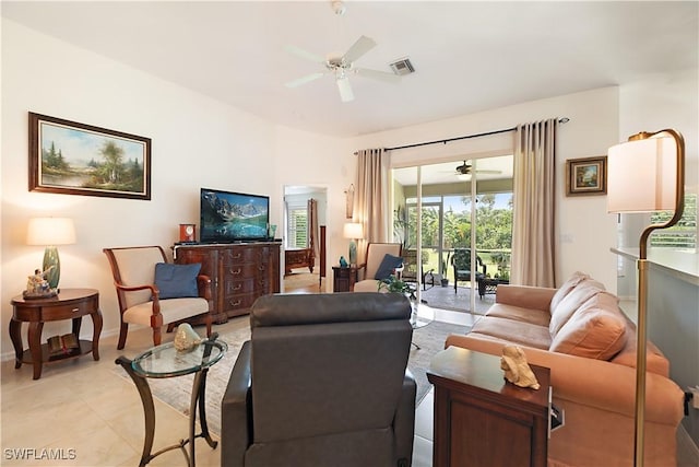 2329 Heritage Greens Dr, Naples, FL 34119 - photo 11