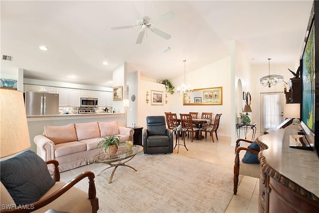 2329 Heritage Greens Dr, Naples, FL 34119 - photo 7