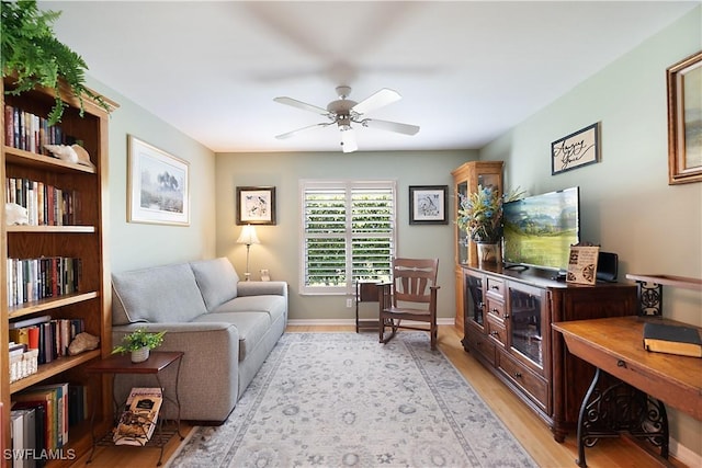 2329 Heritage Greens Dr, Naples, FL 34119 - photo 2