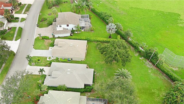 2329 Heritage Greens Dr, Naples, FL 34119 - photo 23