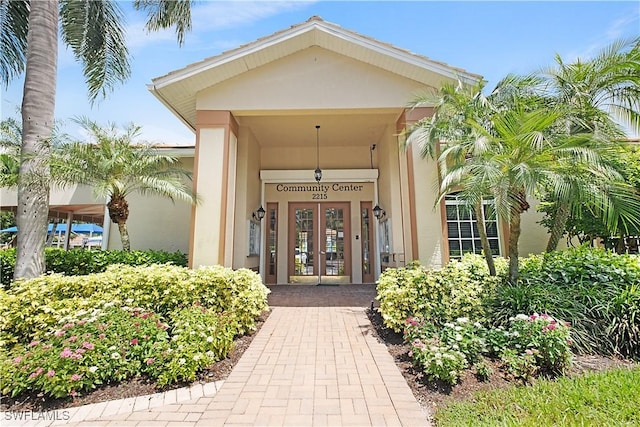 2329 Heritage Greens Dr, Naples, FL 34119 - photo 32