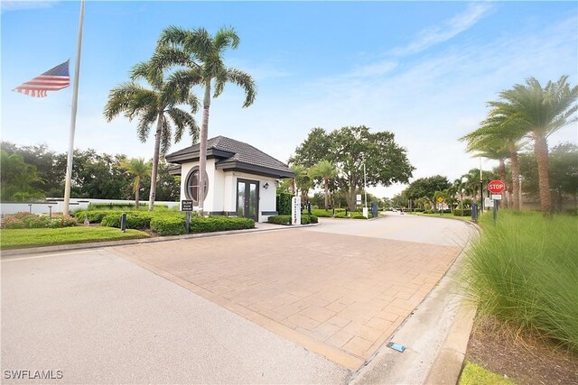 2329 Heritage Greens Dr, Naples, FL 34119 - photo 26