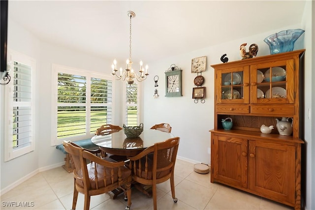 2329 Heritage Greens Dr, Naples, FL 34119 - photo 8