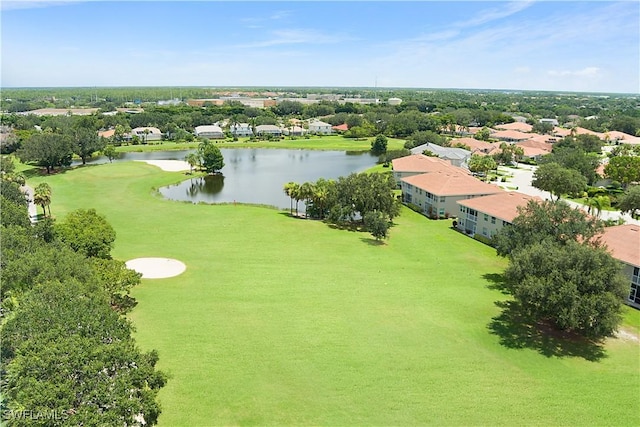 2329 Heritage Greens Dr, Naples, FL 34119 - photo 34