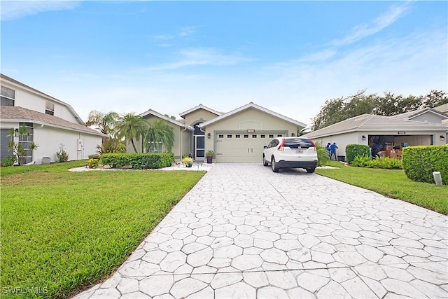 2329 Heritage Greens Dr, Naples, FL 34119 - photo 1