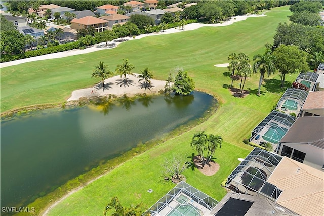 2329 Heritage Greens Dr, Naples, FL 34119 - photo 37